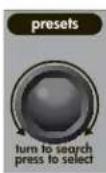 PEAVEY Vypyr VIP - S - 1