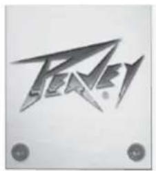 PEAVEY Vypyr VIP - VIP 3 - VERMOGENSPECIFICATIONS - 1