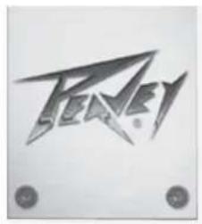 PEAVEY Vypyr VIP - VIP 3-KRAFTSPESIFIKASJONER - 1