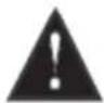 PEAVEY Vypyr VIP - INTERRUPTOR POWER - 1