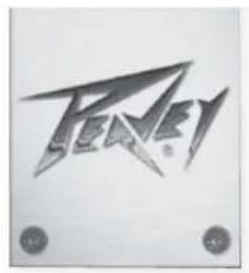PEAVEY Vypyr VIP - VIP 3 - POWER SPECIFICATIONS - 1