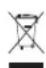 PEAVEY Vypyr VIP - Optional Product Extended Warranty Registration - 2