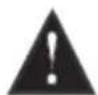 PEAVEY Vypyr VIP - STRØMBRYTER - 1
