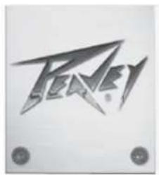 PEAVEY Vypyr VIP - VIP3-電源仕樣 - 1