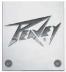 PEAVEY Vypyr VIP - VIP 3 - ESPECIFICACIONES DE LA ALIMENTACION - 1