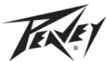 PEAVEY PV 900 - Exclusions of Damages - 1