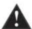 PEAVEY PV 900 - BINDING POST OUTPUTS - 1