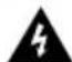 PEAVEY Rage 258 - 4