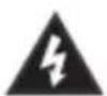 PEAVEY Rage 258 - （12）交流電輸入插口 （電源線在底座下） - 2