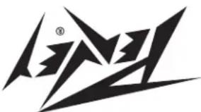 PEAVEY IPR2 5000 - Optional Product Extended Warranty Registration - 3