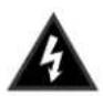 PEAVEY IPR2 5000 - CIRCUIT BREAKER - 1