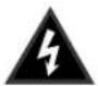 PEAVEY IPR2 5000 - AC POWER INLET: - 1