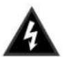 PEAVEY IPR2 5000 - AC POWER INLET: - 1