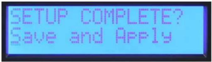 PEAVEY IPR2 5000 - Mono Input Mode - 1