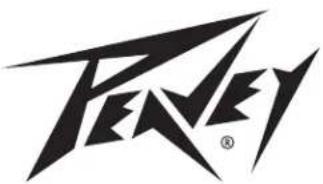 PEAVEY IPR2 5000 - Exclusions of Damages - 1