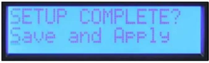 PEAVEY IPR2 5000 - Mono Input Mode - 1