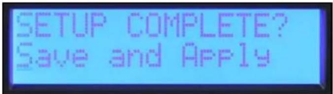 PEAVEY IPR2 5000 - Mono Input Mode - 1