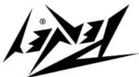 PEAVEY IPR2 3000 - Optional Product Extended Warranty Registration - 1