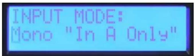 PEAVEY IPR2 3000 - Mode - 2