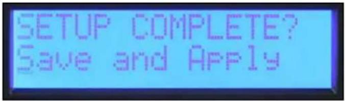 PEAVEY IPR2 3000 - Mono Input Mode - 1