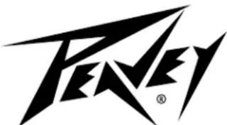 PEAVEY IPR2 3000 - Exclusions of Damages - 1