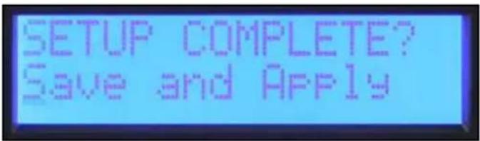 PEAVEY IPR2 3000 - Input Mode Mono - 1