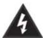 PEAVEY Ecoustic E208 - ③ LOW EQUALIZATION (Kanal 1) - 1