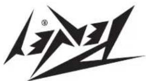 PEAVEY Ecoustic E208 - 3. - 1