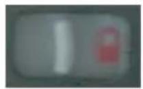 Topmark Vision T8040 - POUR DEPLIER LA POUSSETTE - 2