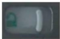 Topmark Vision T8040 - TO OPEN STROLLER - 3