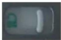 Topmark Vision T8040 - POUR DEPLIER LA POUSSETTE - 3