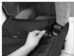 Topmark Vision T8040 - BEVESTIGEN BOVENDEKJE - 5