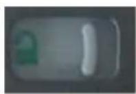 Topmark Vision T8040 - ÖFFEN DES KINDERWAGENS - 3