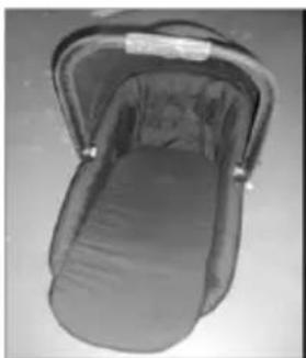 Topmark Vision T8040 - GEBRAUCH - 4