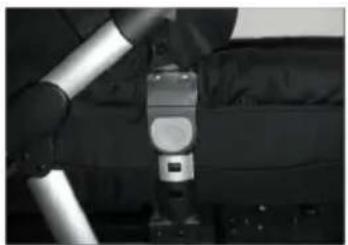 Topmark Vision T8040 - ADVERTENCIA: - 2