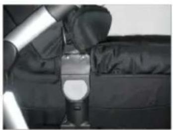 Topmark Vision T8040 - WAARSCHUWING: - 3