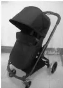 Topmark Vision T8040 - BEFESTIGEN DES BEDECKUNG - 6