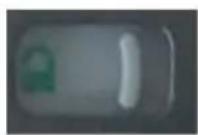 Topmark Vision T8040 - CÓM O ABRIR LA SILLA DE PASEO - 3