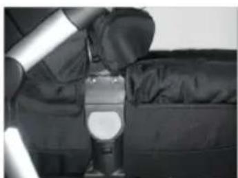 Topmark Vision T8040 - WARNHINWEIS: - 3