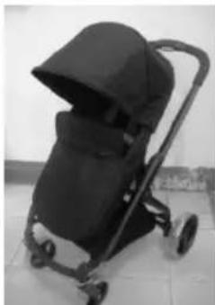 Topmark Vision T8040 - ES - 1