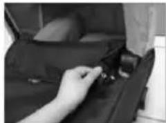 Topmark Vision T8040 - TOP COVER ASSEMBLY - 5