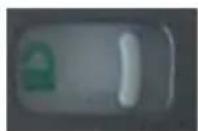 Topmark Vision T8040 - UITKLAPPEN KINDERWAGEN - 3