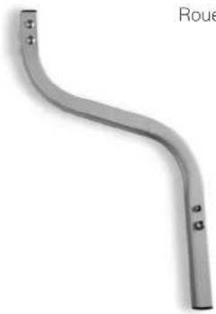 THULE JoggingSet - DESCRIPTION DES PIECES - 2