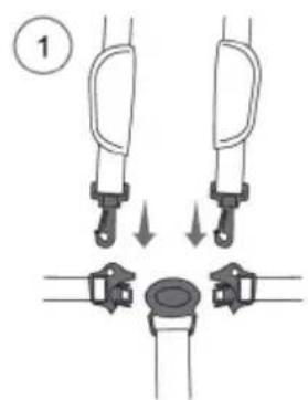 Topmark Pure T8050 - GURT - 1