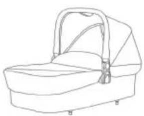 Topmark Pure T8050 - Oponal: - 1