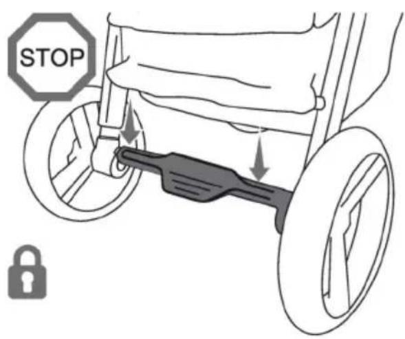 Topmark Pure T8050 - ASSEMBLING/USING - 2