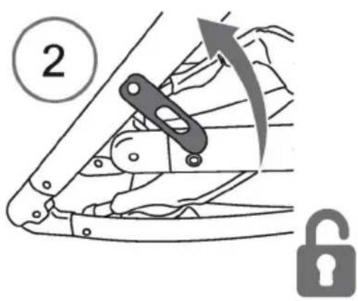 Topmark Pure T8050 - INDEX - 2