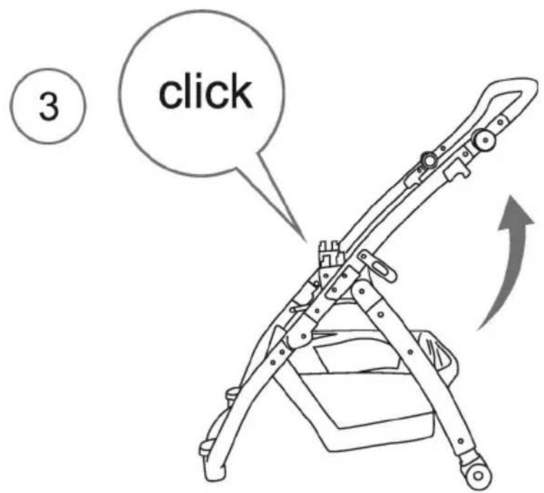 Topmark Pure T8050 - UNFOLD - 4