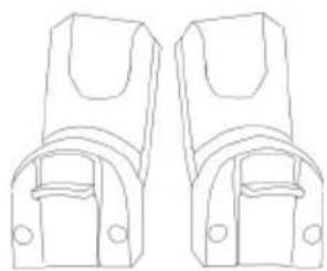 Topmark Pure T8050 - INSTALACION - 2