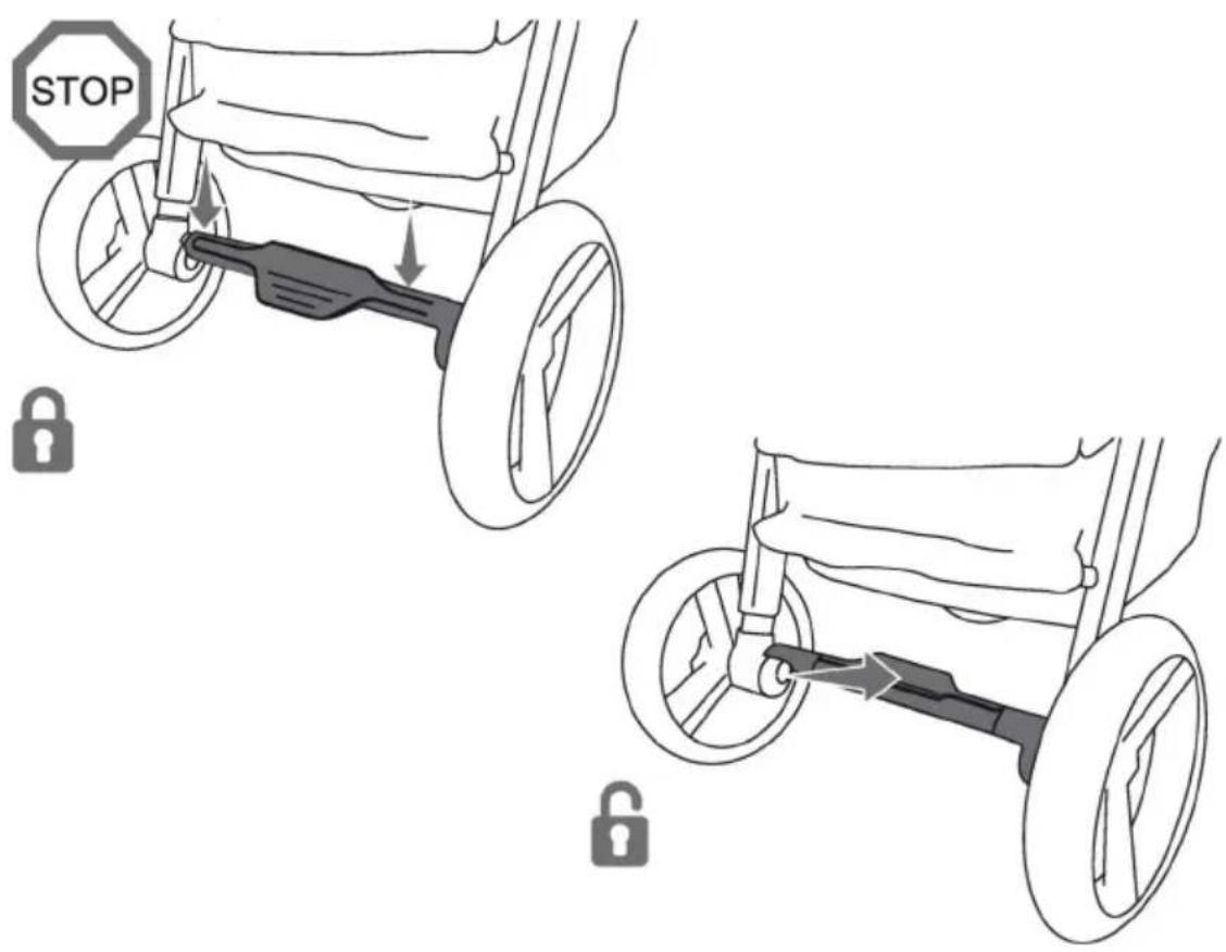 Topmark Pure T8050 - INSTALACION/USO - 2